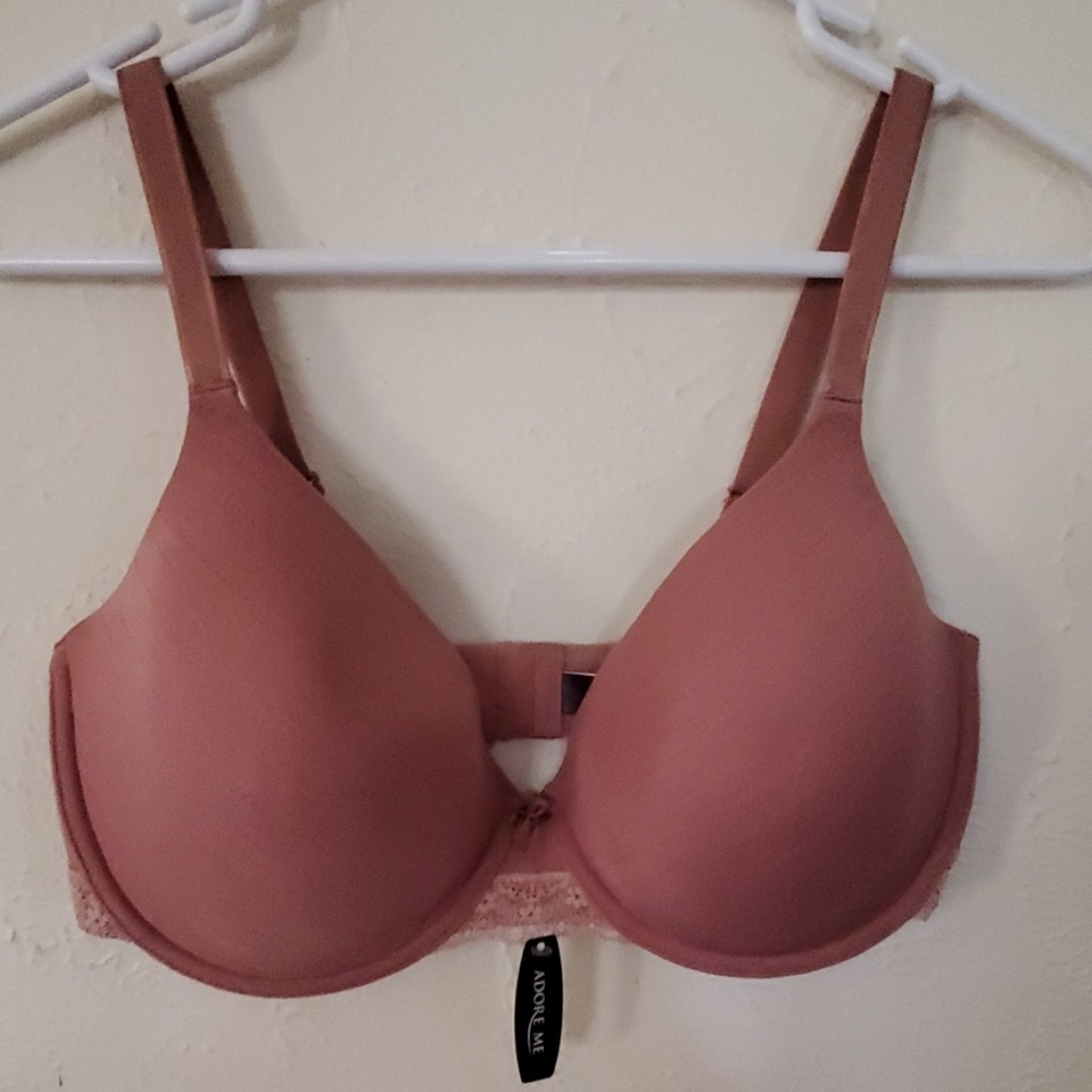 38D Adore Me bra